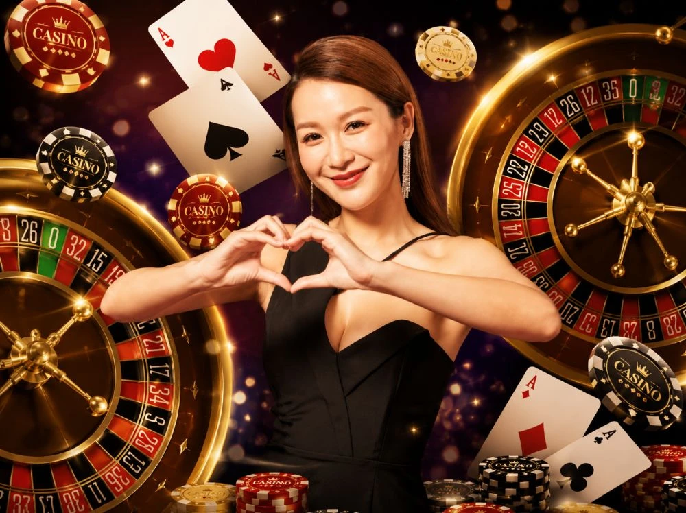 香港特马免费资料运动视觉